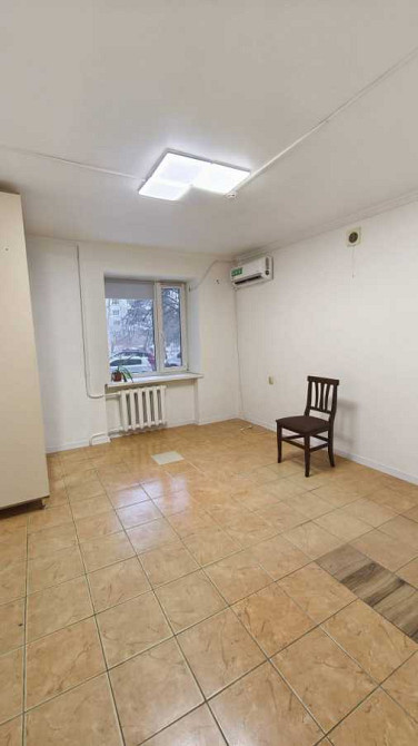 долгосрочная аренда помещения свободного назначения, здания Львов, Шевченковский, 26000 грн./мес. Львов - изображение 11