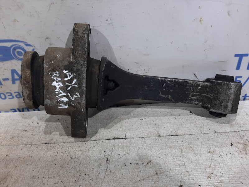 Подушка ДВС задняя Hyundai IX35 2010-2017 219502S000 (Арт. 24681) Киев - изображение 1