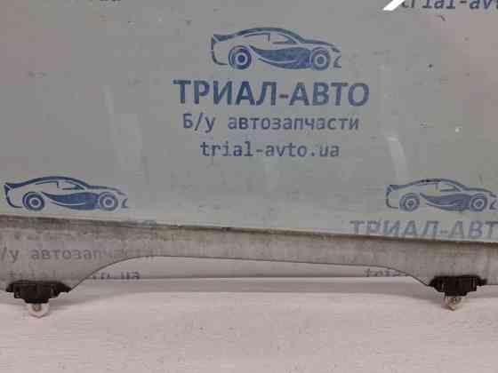 Стекло двери переднее правое Mitsubishi ASX GA 1.8 DIESEL 4N13 2010 (б/у) Київ