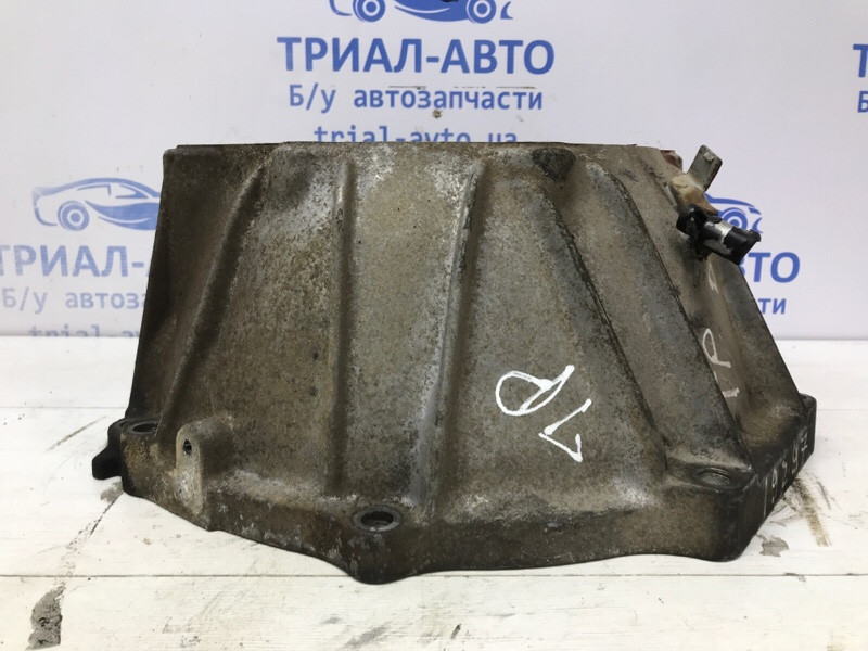 Адаптер АКПП Toyota Prado 2002-2009 3511160160 (Арт. 53587) Київ - зображення 5