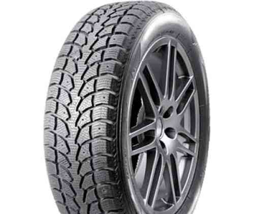 215/55 R17 Rovelo RWS-677 94T Легкова шина Киев