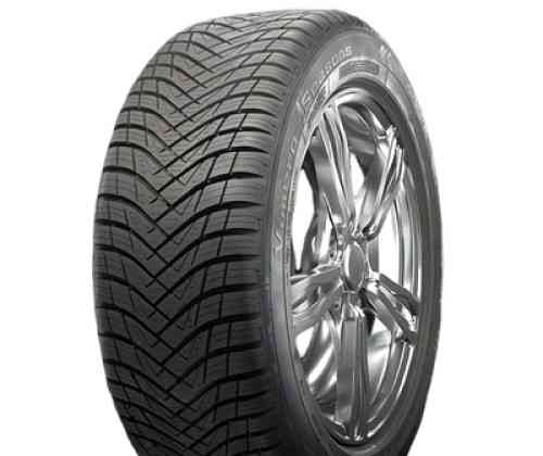 215/55 R17 Premiorri Vimero 4Seasons 94V Легкова шина Київ
