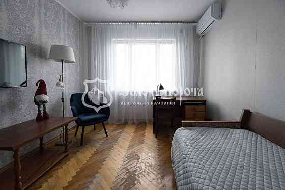 продажа 3-к квартира Киев, Деснянский, 52000 $ Київ