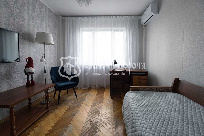 продажа 3-к квартира Киев, Деснянский, 52000 $ Київ - зображення 2