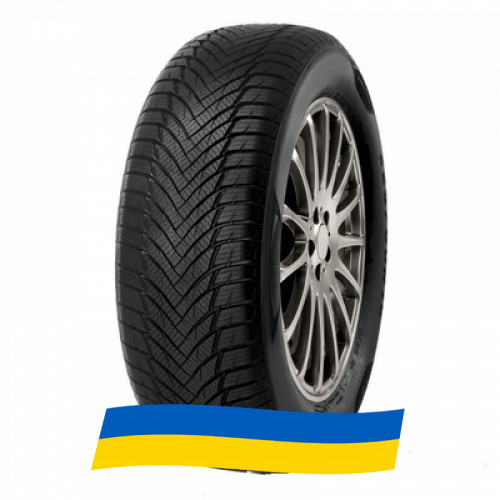 255/35 R18 Tristar Snowpower UHP 94V Легкова шина Київ - зображення 3
