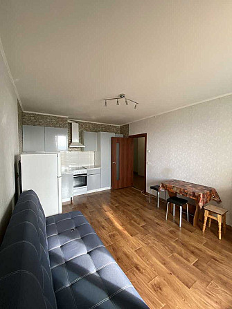продажа 1-к квартира Вышгородский, Вышгород, 54000 $ Вишгород - зображення 2