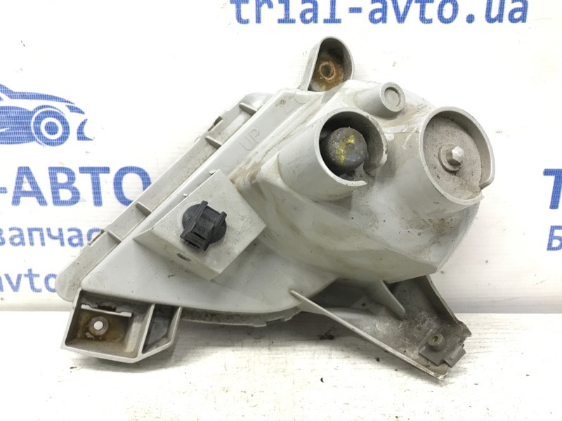 Катафот левый Mazda CX 5 KE 2.2 DIESEL 2011 (б/у) Київ - зображення 2