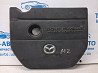 Декоративная крышка ДВС Mazda 6 GH 2.5 БЕНЗИН L5-VE 2007 (б/у) Київ