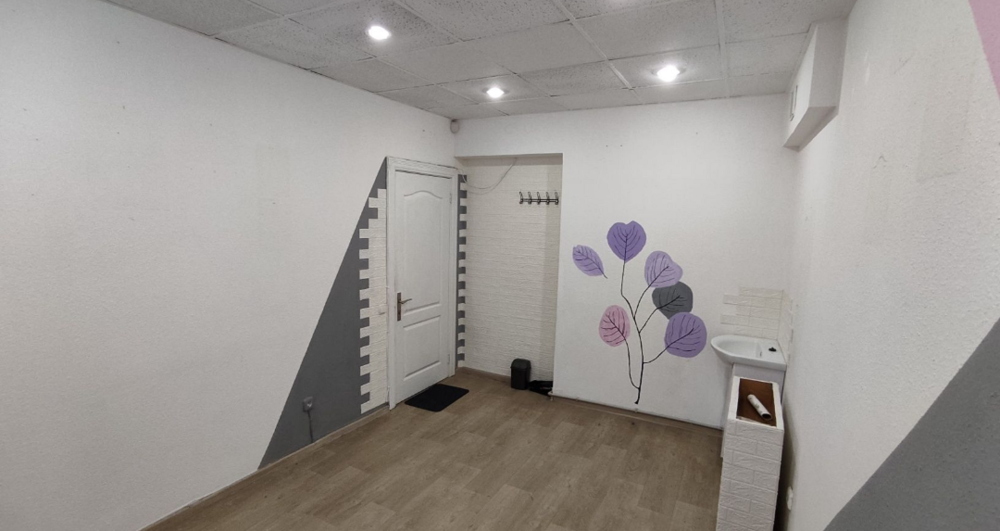 Дарніца метро, вул Багалія Дмитра(Пожарського) 6, приміщення 10м Киев - изображение 9