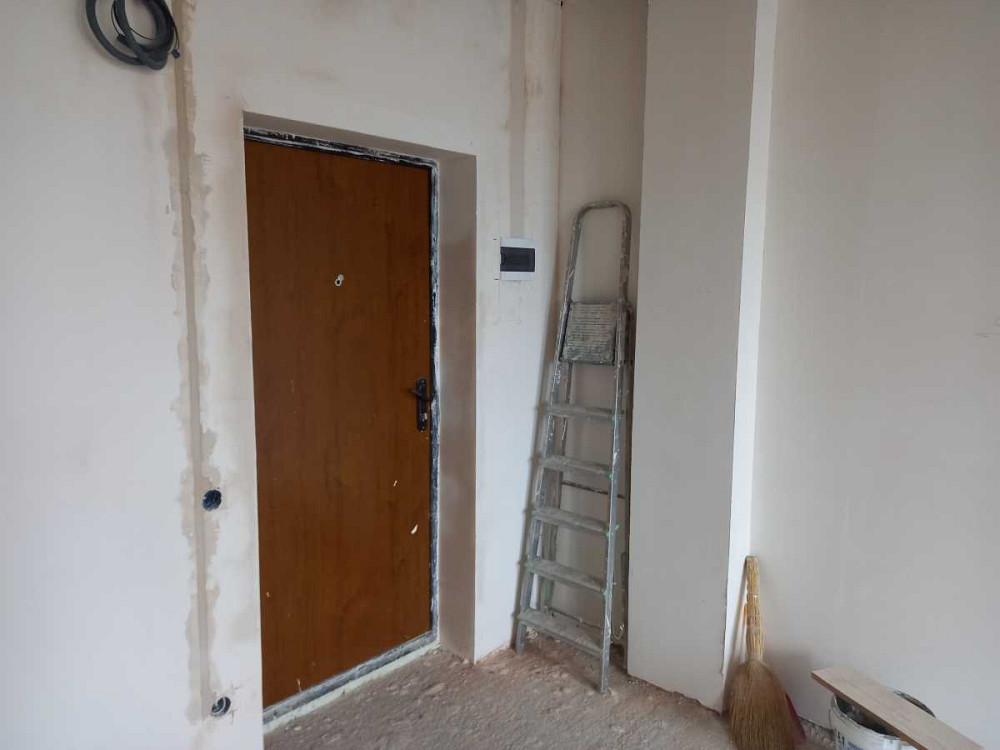 продажа 1-к квартира Одесса, Хаджибейский, 19000 $ Одеса - зображення 10