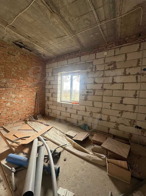 продажа 4-к дом Киево-Святошинский, Лычанка, 72000 $  - зображення 11