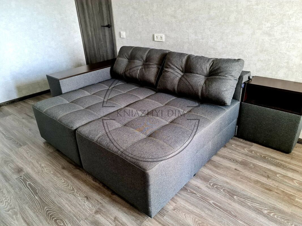 Продаж роздільної 2-х к. квартири в ЖК Family and Friends Караваєві Дачі. №21141701 Київ - зображення 6