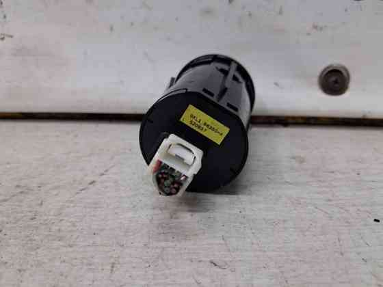 Кнопка старт стоп Mazda 6 2012- GKL1663S0A (Арт. 69670) Киев