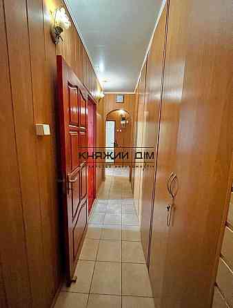 Продаж 3 кімнатної просп. Григоренка, м. Позняки Київ