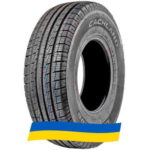 265/70 R17 Cachland CH-HT7006 115T Позашляхова шина Київ