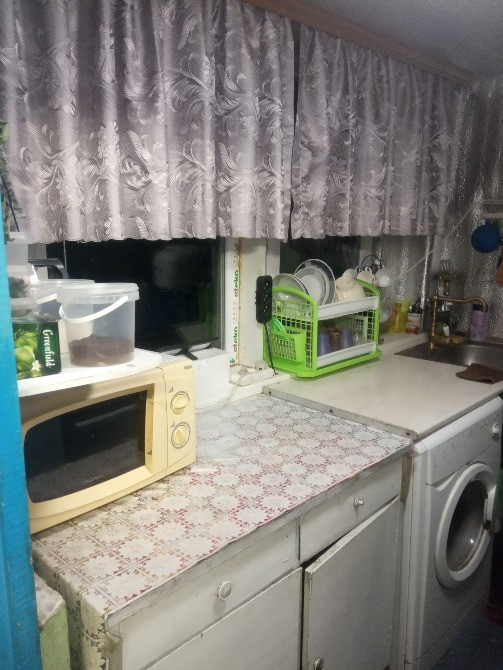 Продаж будинку в с. Гельмязів, вул. Миру, Черкаська область. Киев - изображение 3