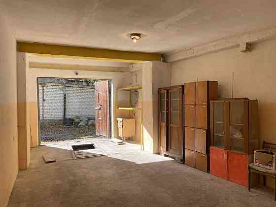 продажа отдельно стоящий гараж Киев, Шевченковский, 15500 $ Киев