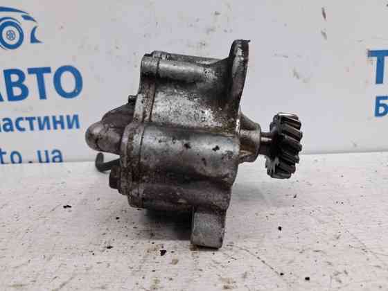 Насос вакуумный Mitsubishi Pajero Wagon 3 3.2 ДИЗЕЛЬ 4M41 1999 (б/у) Київ