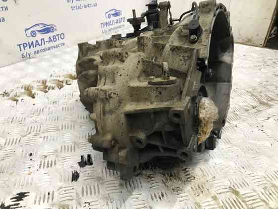 Коробка передач МКПП Kia Ceed JD 1.6 DIESEL D4FB 2012 (б/у) Київ