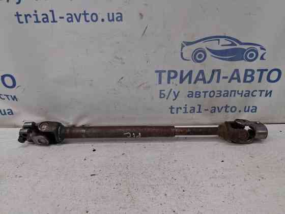 Карданчик рулевой Kia Picanto 2003-2011 5637007000 (Арт. 81980) Киев