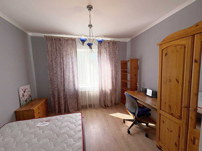 продажа 2-к квартира Киев, Подольский, 62000 $ Київ - зображення 5