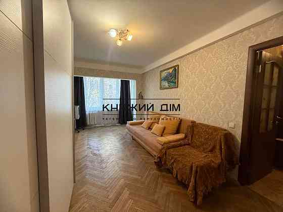 Оренда 2 кімнатна квартира м. Палац Україна КОД 11204009 Киев