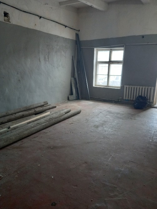 Аренда складов/ цехов на закрытой территории Одесса - изображение 6