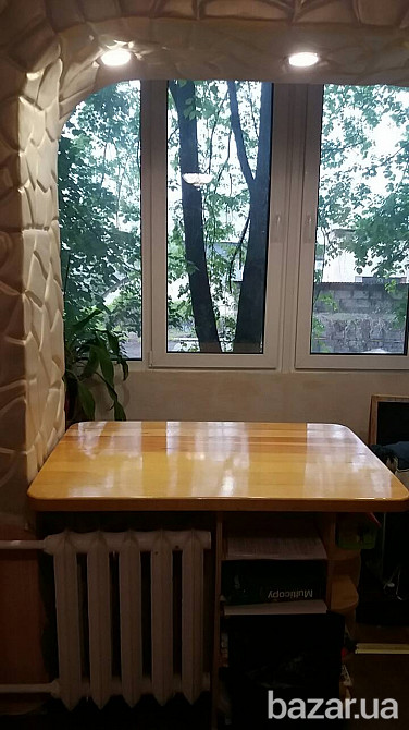 Продається квартира з ремонтом Біла Церква - зображення 7