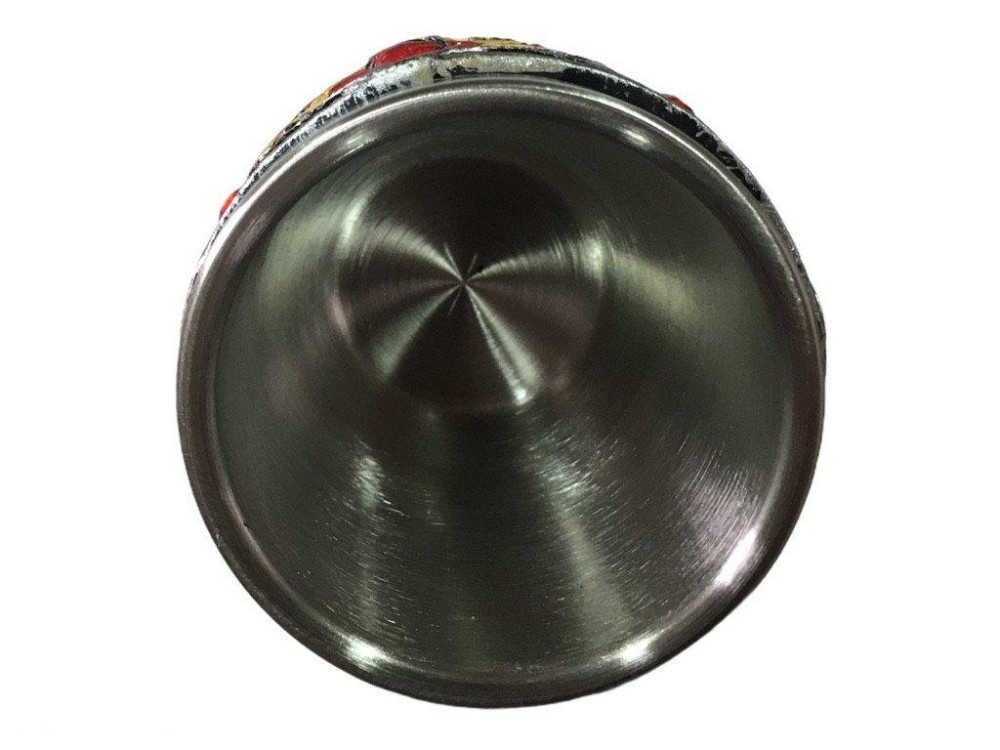 Бокал Кубок Гарри Поттер Гриффиндор Факультет Школы Волшебства и Волшебства Хогварт Київ - зображення 11