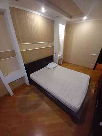 долгосрочная аренда 2-к квартира Киев, Днепровский, 17000 грн./мес. Киев