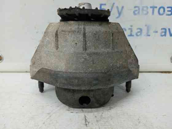 Подушка ДВС SsangYong Rexton 2006-2012 2075009A00 (Арт. 60791) Киев