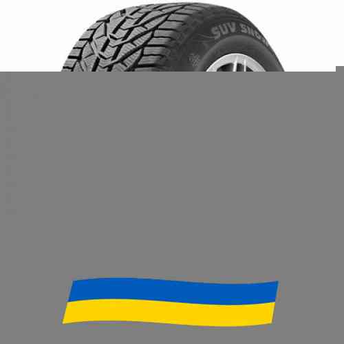 225/60 R17 Kormoran SUV Snow 103V Позашляхова шина Київ