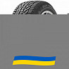 225/60 R17 Kormoran SUV Snow 103V Позашляхова шина Київ