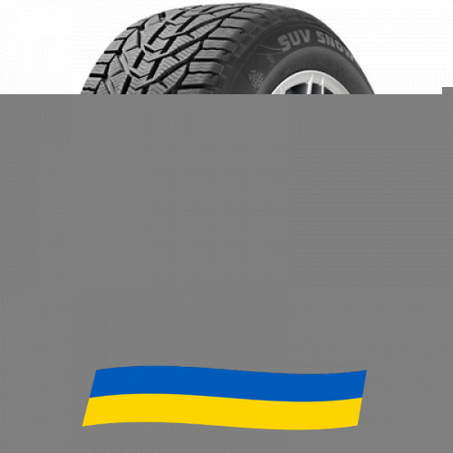 225/60 R17 Kormoran SUV Snow 103V Позашляхова шина Київ - зображення 1