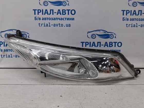 Поворотник левый Nissan Juke 2010-2019 261201KL0B (Арт. 68636) Киев