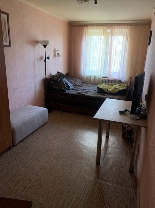 Продам простору та світлу квартиру загальною площею 60 кв.м. Одеса - зображення 5