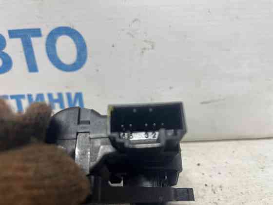 Сервопривод Jeep Compass 2016-2020 1138004211 (Арт. 74578) Киев