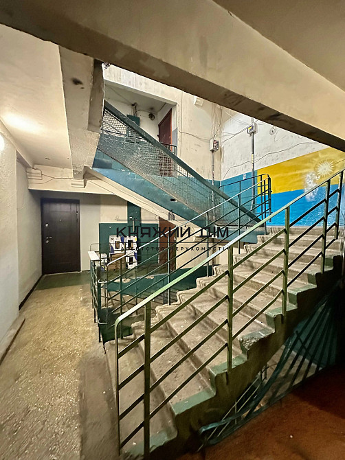 Продаж 2-квартири м Сирець код 21146854 Київ - зображення 8