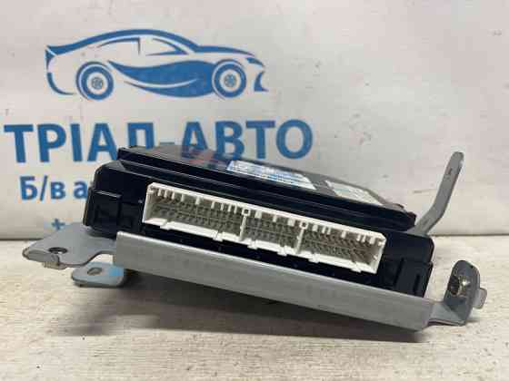 Блок комфорта Hyundai Santa fe 2012-2019 954802W400 (Арт. 74656) Київ