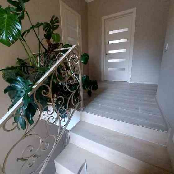 продажа 4-к дом Киев, Дарницкий, 21000 $ Київ