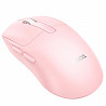 Мышь беспроводная Hoco DI88 Dragon Bluetooth + 2.4G Херсон