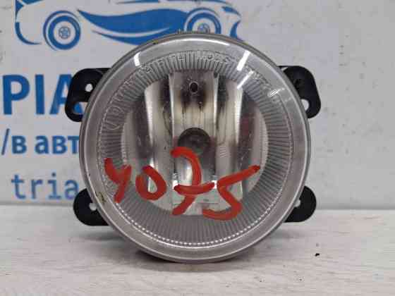 Фара противотуманная Jeep Cherokee 2013-2019 5182026AA (Арт. 73159) Киев