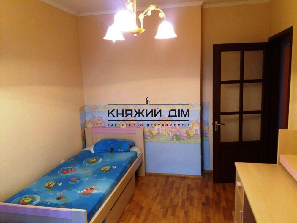 Пропонується в оренду 2х ярусна велика квартира ,код 11138591 Київ - зображення 8