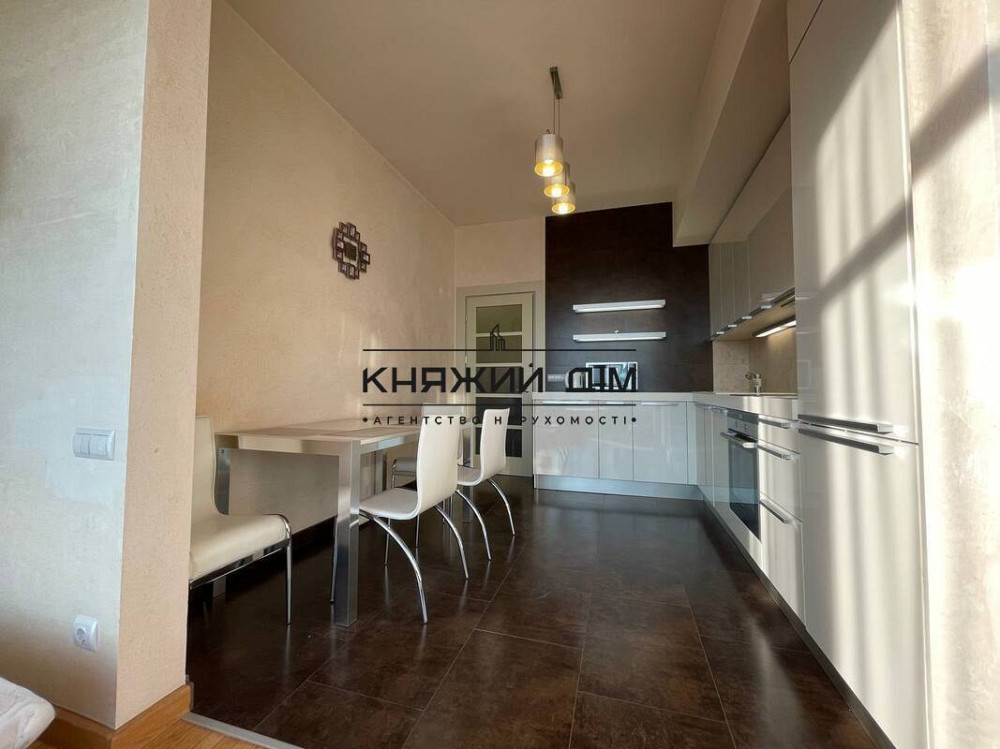 Оренда 1 кімнатної квартири на вул. Січових Стрільців № 11140690 Київ - зображення 10