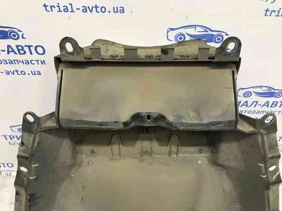 Обшивка капота Subaru Forester 2012-2018 57253SG010 (Арт. 57231) Киев