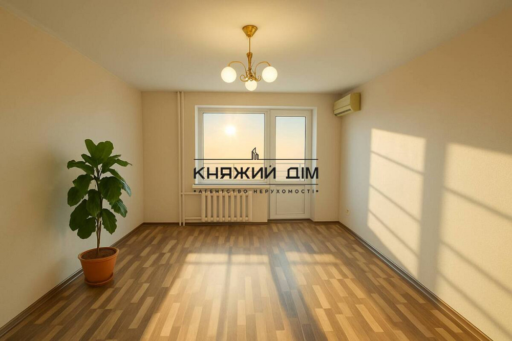 ОРЕНДА 2-кімнатна квартира масив Троєщина, вул. Оноре де Бальзака, 4А.код 11204209 Київ - зображення 10