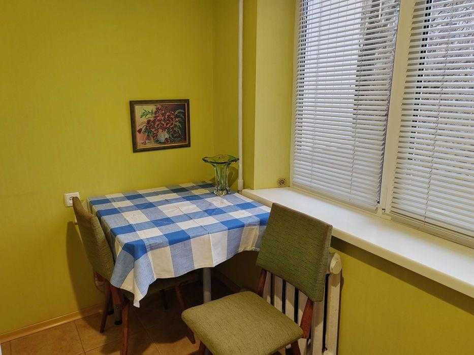 продажа 1-к квартира Киев, Соломенский, 48000 $ Київ - зображення 2