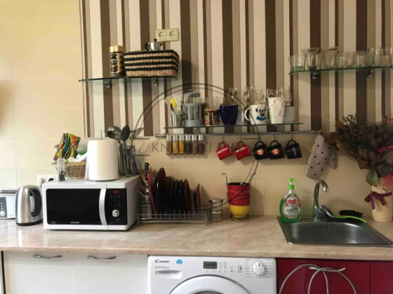 Оренда 2. квартири приватному будинку м.Славутич. Код об'єкта 11194025. Київ