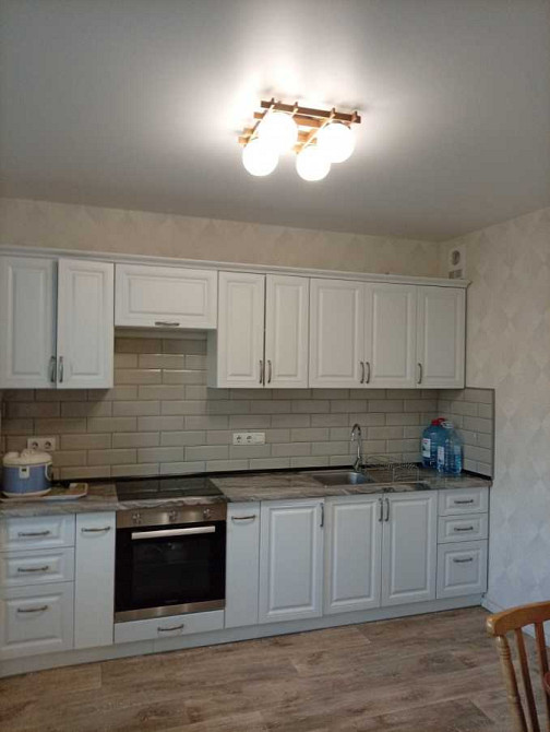 продажа 2-к квартира Киев, Дарницкий, 78000 $ Київ - зображення 2