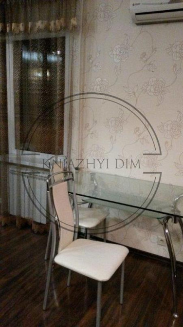 Продається 1 кімнатна квартира 21145678 Київ - зображення 5